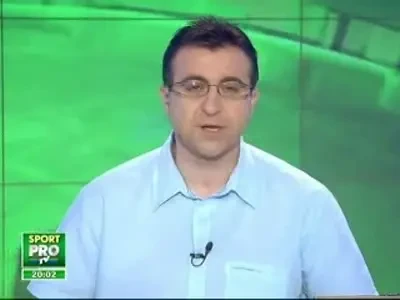 Lucescu: "Nu este corect fata de Lacatus sa vorbesc despre Steaua!"