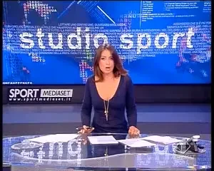 Fiorentina castiga amicalul cu Progresul: 3-1!