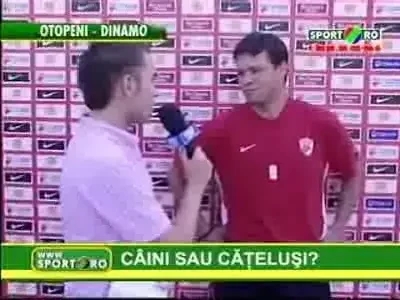 CFR out: Steaua, Dinamo si Rapid sunt favorite