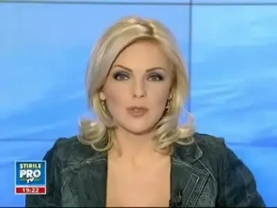 VIDEO SPECIAL: Romania nu poate organiza un turneu final!