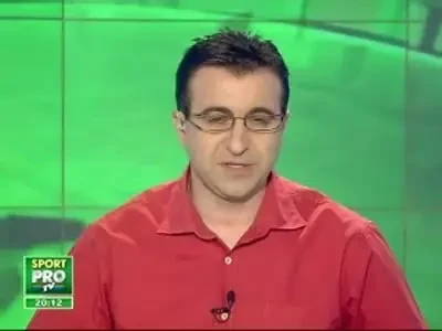 Morosanu a facut haka pentru fanii sai de la puscarie!