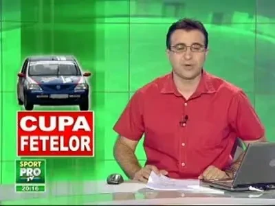 Carmen Poenaru, alaturi de Roxana Ciuhulescu la Bucharest City Challenge!