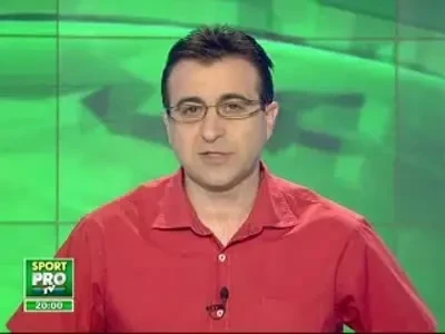 ProSport / Hagi: Nu o sa mai aleg niciodata cu sufletul dupa ce am patit la Steaua!