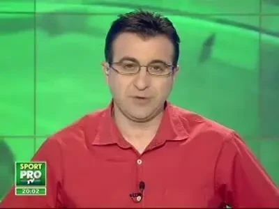 Becali stie care este cel mai mare dusman al Nasului Sandu!