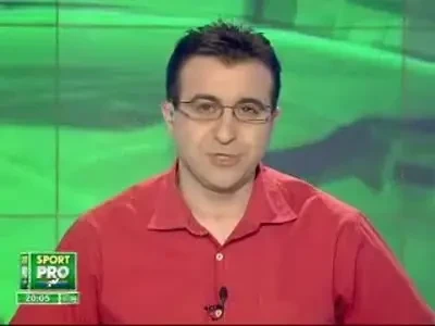 De ce este Lacatus important pentru Fiorentina!