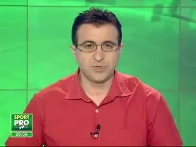 Bela Karoly le incurajeaza pe gimnaste: Fiti catele!