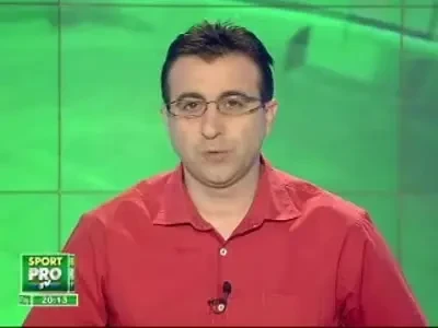 Intalnirea stelelor la Beijnig!