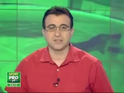 Torta olimpica a ajuns la Marele Zid!