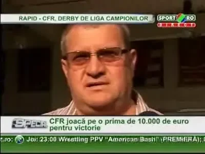 Galeria lui CFR nu merge la meci pentru ca biletele sunt prea scumpe!