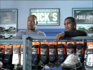 Video: Sport extrem - Testeaza-ti ghetele pe colegul de echipa!