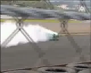 Esti regele drifturilor? Vezi aici un super montaj