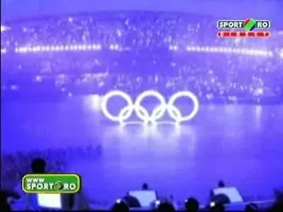 Romania-Kazahstan 31-19, la JO 2008