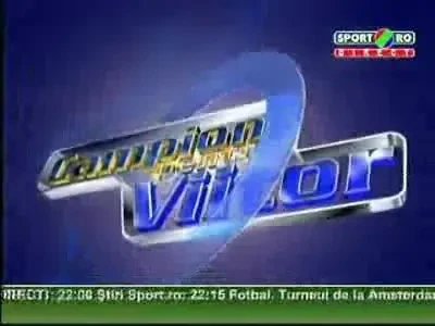 Vezi povestea Alinei Dumitru si cum a ajuns la Jocurile Olimpice!