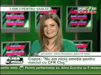 Daca cineva crede ca vream sa batem doar Steaua, ne jigneste