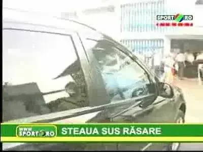 Vreau sa castigam si la Istanbul cu 2-0