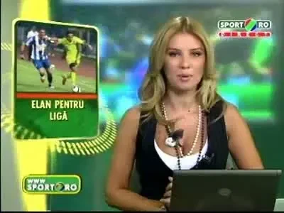 Marius Lacatus: La Istanbul o sa avem o alta fata