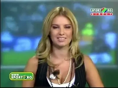 Demonstratii de senzatie la Olimpiada Oamenilor Obisnuiti!