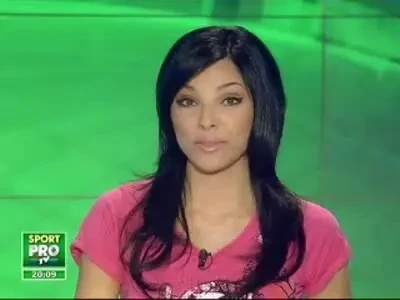 Borcea promite: Nationala va fi construita pe scheletul lui Dinamo!