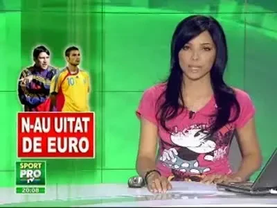 Vezi care este noua porecla a lui Mutu in Italia!