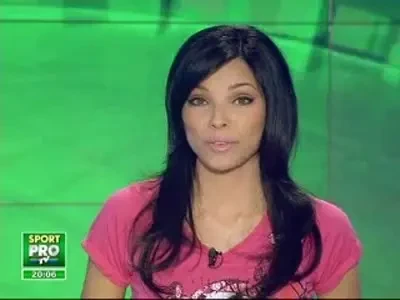 Previziunile Oracolului : CFR si Rapid, principalele favorite!