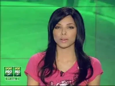 Goian, suparat pe fanii stelisti nemultumiti de jocul de la Iasi!