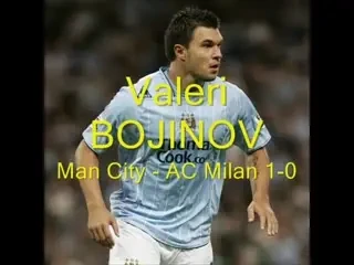 Milan are nevoie de Ronaldinho! Diavolii, facuti KO de perla Bojinov!