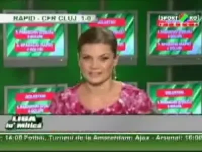 Zotta: "Am adus un antrenor de top si asta deranjeaza"