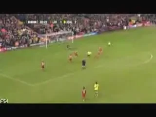 Henry la Manchester pentru 25 de milioane de euro!