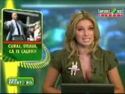 Zenga avertizeaza: "Stelei o sa-i fie foarte greu cu Galata"