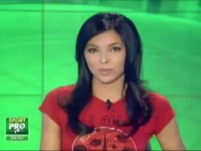 Galata, gata de razboi: 160 de mii de euro ca sa bata Steaua!