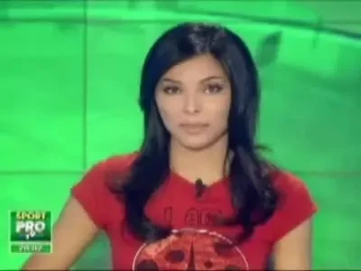 Hagi ajuta Steaua! Vezi care este secretul Galatei!