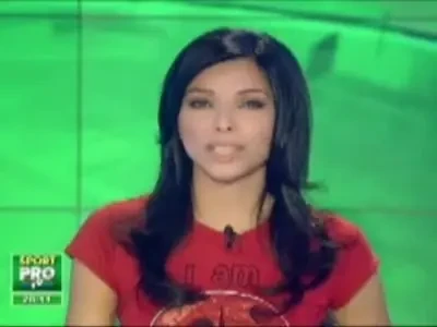 Ghionea, Radoi si Neaga s-au intalnit cu Zenga!