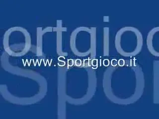 Sapunaru si Radu Stefan, titulari in Porto-Lazio, 2-1!