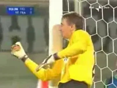 Fiorentina - Slavia Praga, LIVE pe www.sport.ro!