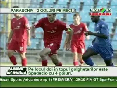 "Szekely este foarte afectat!"