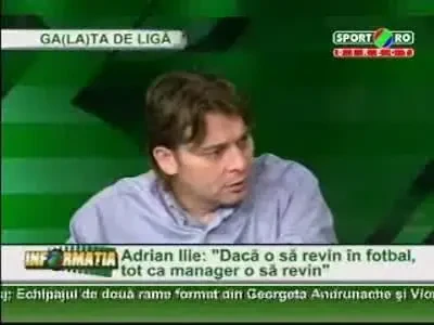 Vezi cat a cheltuit Steaua pe transferuri in ultimul an!