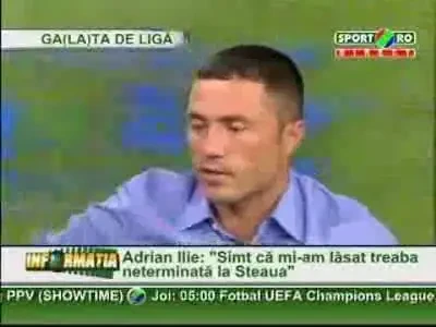 Daca Steaua nu e unita nu va castiga cu Galata