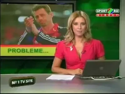 Zenga ii avertizeaza pe turci: Atmosfera de pe Ghencea e incredibila