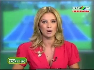 Radoi, Dica si Zenga s-au tinut de glume la amicalul Cataniei!