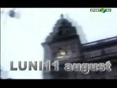 Hagi, Lacatus, conferinta Galata si antrenament Steaua, live la Sport.ro si www