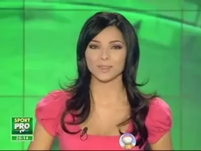 Distractie maxima la Olimpiada Oamenilor Obisnuiti la Costinesti!