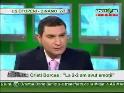 Steaua sa-si vada de jocul ei ca nu face nimic