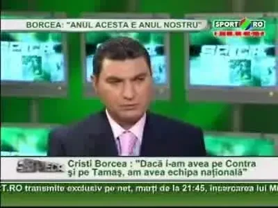 Steaua nu are nicio sansa cu Galata