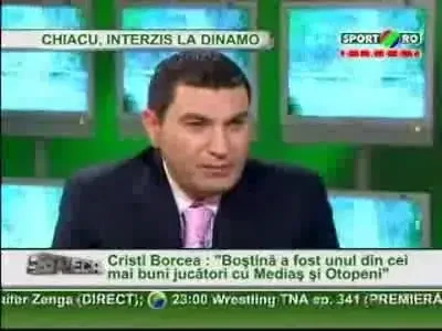 Steaua n-a luat nimic in afara de Szekely Comenteaza aici