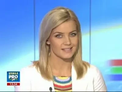 Pe ce jucator din Liga 1 a pus ochii Steaua!