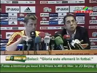 Batem Steaua acasa si ne calificam