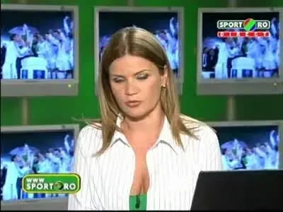 Vreau sa joc in returul cu Galata