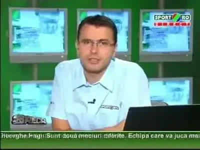 Borcea: Julio Cesar, cel mai titrat jucator din Liga 1 e la Dinamo