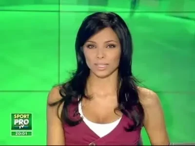 Dayro Moreno, Arthuro si Bogdan Stancu, favoriti sa marcheze cu Galata!