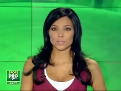 Dayro, Toja si Zapata au avut probleme la vama!